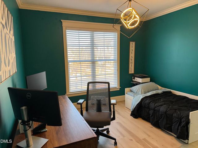 916 Shasta Daisy Drive, Wake Forest, NC 27587