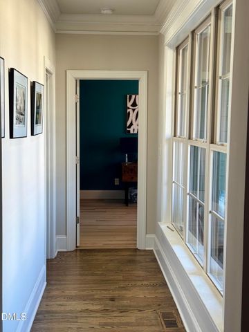 916 Shasta Daisy Drive, Wake Forest, NC 27587