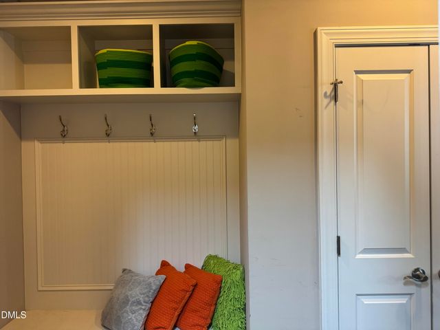 916 Shasta Daisy Drive, Wake Forest, NC 27587