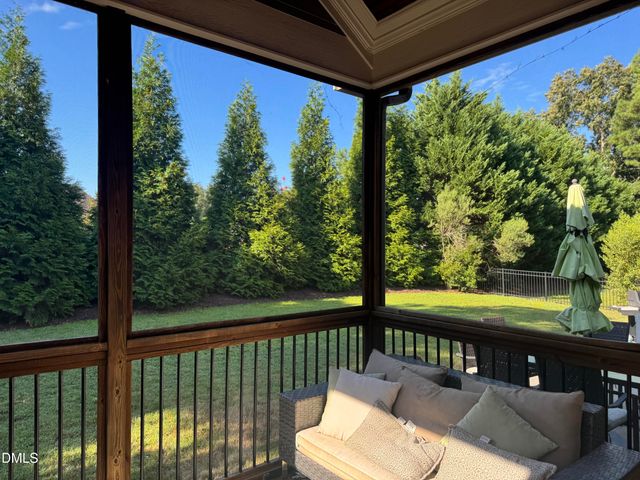 916 Shasta Daisy Drive, Wake Forest, NC 27587