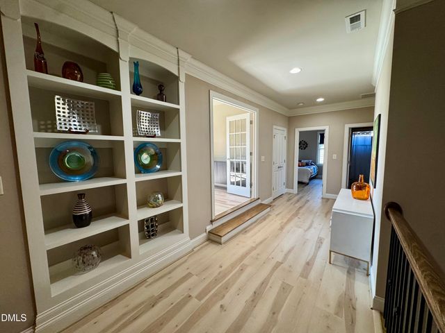 916 Shasta Daisy Drive, Wake Forest, NC 27587