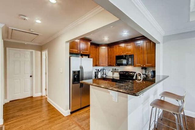 2915 N Fulton Drive, Atlanta, GA 30305