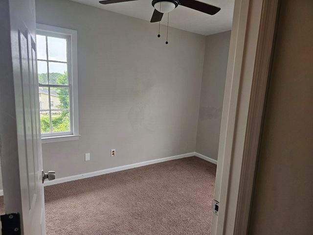 5834 Blueridge Drive, Columbus, GA 31907