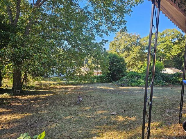 5834 Blueridge Drive, Columbus, GA 31907