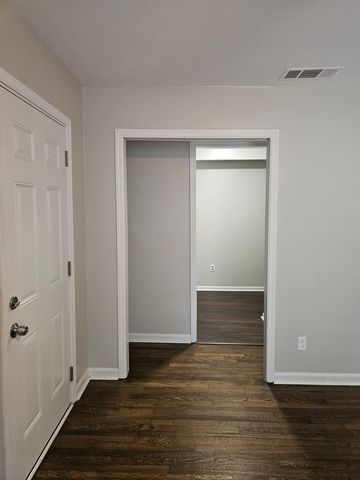 5834 Blueridge Drive, Columbus, GA 31907