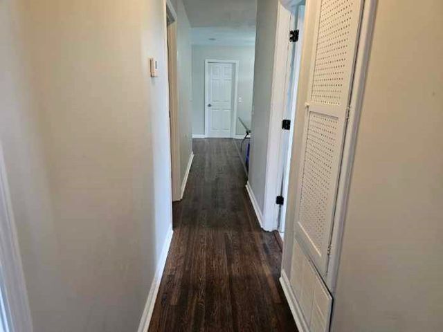 5834 Blueridge Drive, Columbus, GA 31907