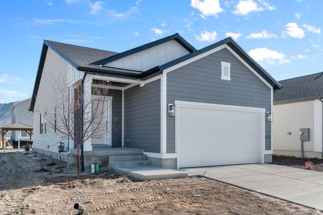 5640 N MALLARD DR, Stansbury Park, UT 84074