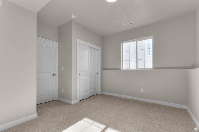 5640 N MALLARD DR, Stansbury Park, UT 84074