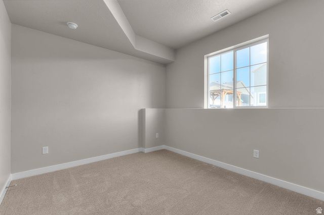 5640 N MALLARD DR, Stansbury Park, UT 84074