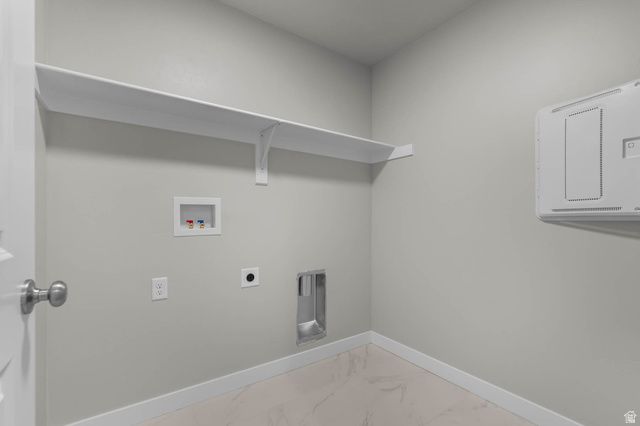 5640 N MALLARD DR, Stansbury Park, UT 84074