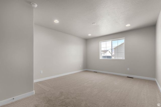 5640 N MALLARD DR, Stansbury Park, UT 84074