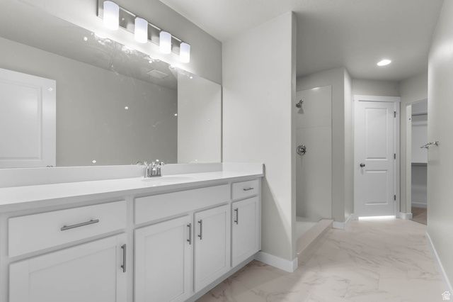 5640 N MALLARD DR, Stansbury Park, UT 84074