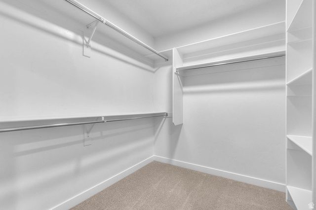 5640 N MALLARD DR, Stansbury Park, UT 84074