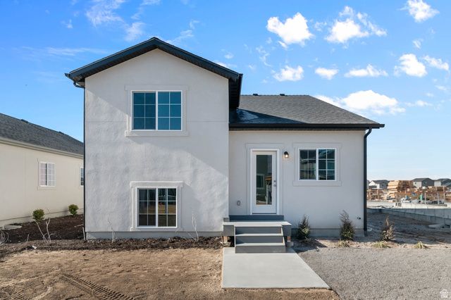 5640 N MALLARD DR, Stansbury Park, UT 84074