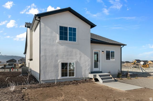 5640 N MALLARD DR, Stansbury Park, UT 84074