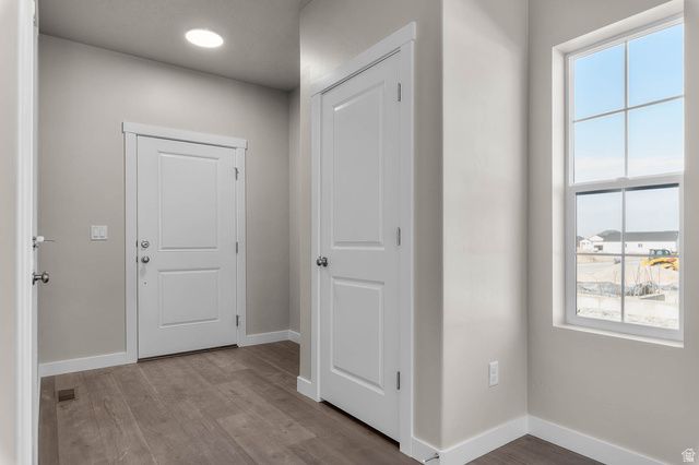 5640 N MALLARD DR, Stansbury Park, UT 84074