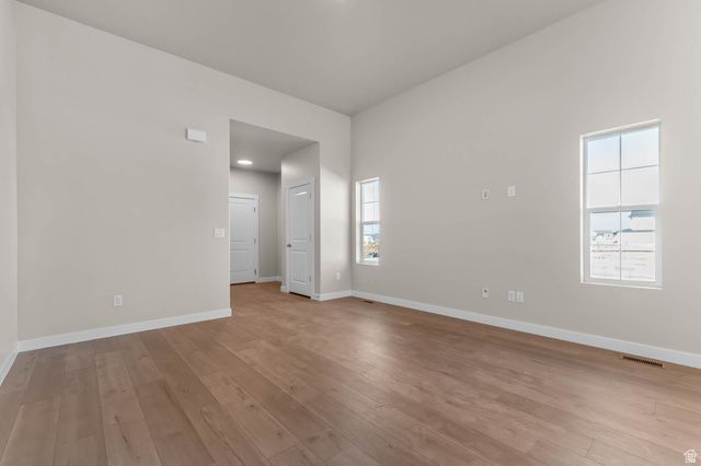 5640 N MALLARD DR, Stansbury Park, UT 84074