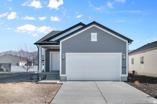5640 N MALLARD DR, Stansbury Park, UT 84074