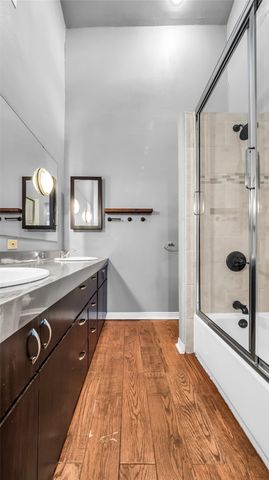 1528 W Day Street, Denison, TX 75020