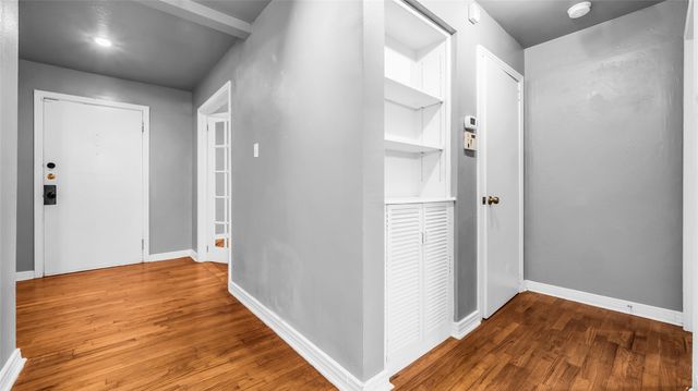 1528 W Day Street, Denison, TX 75020