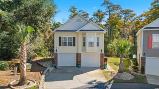 670 2nd Ave. N, North Myrtle Beach, SC 29582