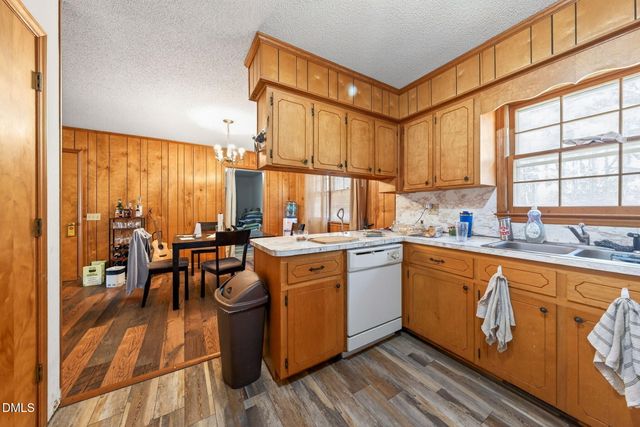 4416 S Ridge Drive, Fuquay Varina, NC 27526