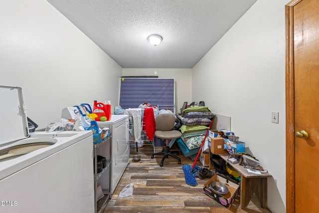 4416 S Ridge Drive, Fuquay Varina, NC 27526