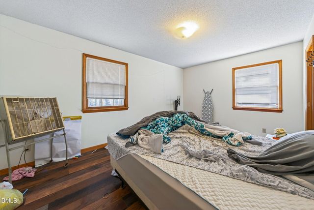 4416 S Ridge Drive, Fuquay Varina, NC 27526