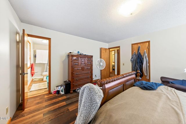 4416 S Ridge Drive, Fuquay Varina, NC 27526