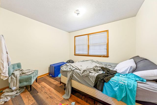 4416 S Ridge Drive, Fuquay Varina, NC 27526