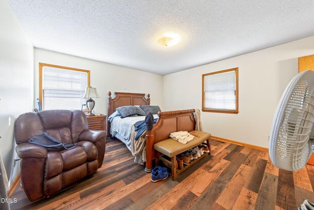 4416 S Ridge Drive, Fuquay Varina, NC 27526