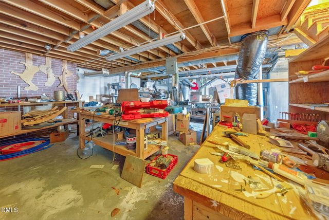 4416 S Ridge Drive, Fuquay Varina, NC 27526