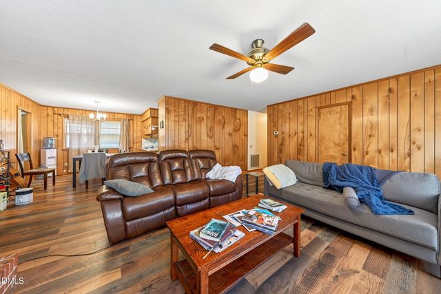 4416 S Ridge Drive, Fuquay Varina, NC 27526