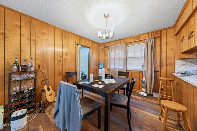 4416 S Ridge Drive, Fuquay Varina, NC 27526