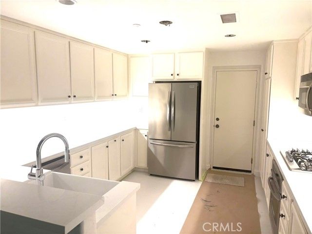 59 Gingerwood, Irvine, CA 92603