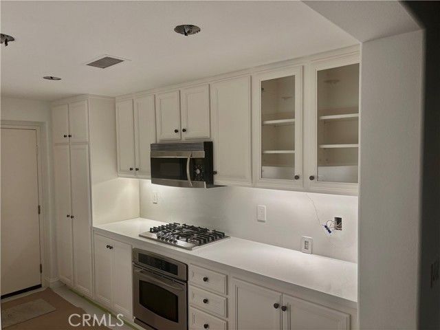 59 Gingerwood, Irvine, CA 92603