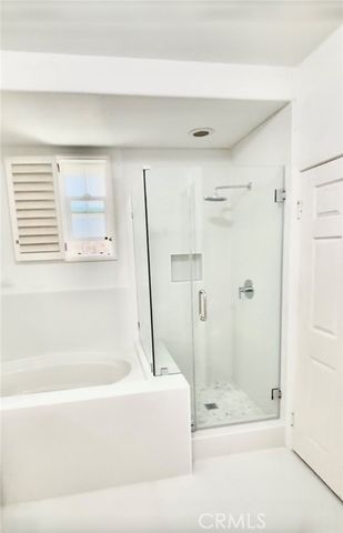 59 Gingerwood, Irvine, CA 92603