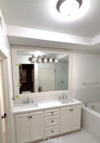 59 Gingerwood, Irvine, CA 92603