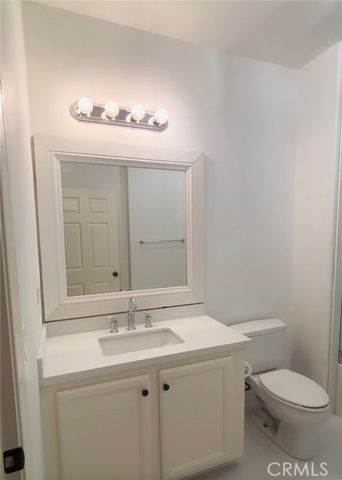 59 Gingerwood, Irvine, CA 92603