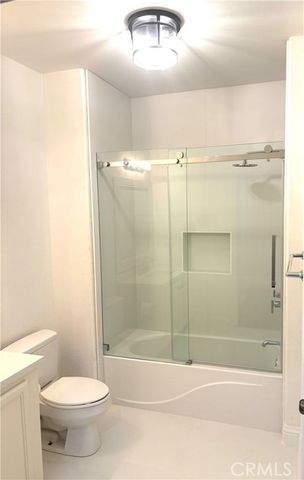 59 Gingerwood, Irvine, CA 92603