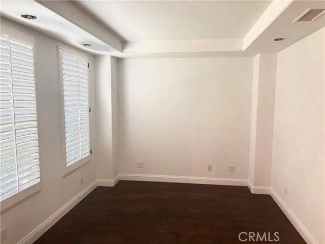 59 Gingerwood, Irvine, CA 92603