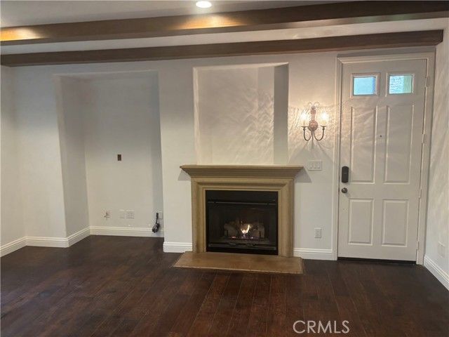 59 Gingerwood, Irvine, CA 92603