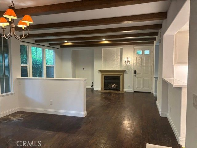 59 Gingerwood, Irvine, CA 92603