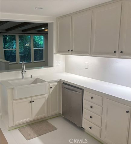 59 Gingerwood, Irvine, CA 92603