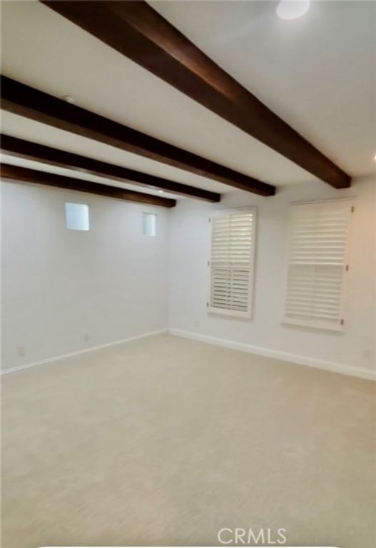 59 Gingerwood, Irvine, CA 92603