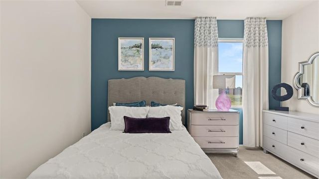 11960 Aukerman Way, Hampton, GA 30228