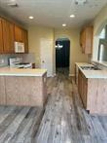 6030 Bassetdale Lane, Houston, TX 77084