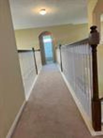 6030 Bassetdale Lane, Houston, TX 77084