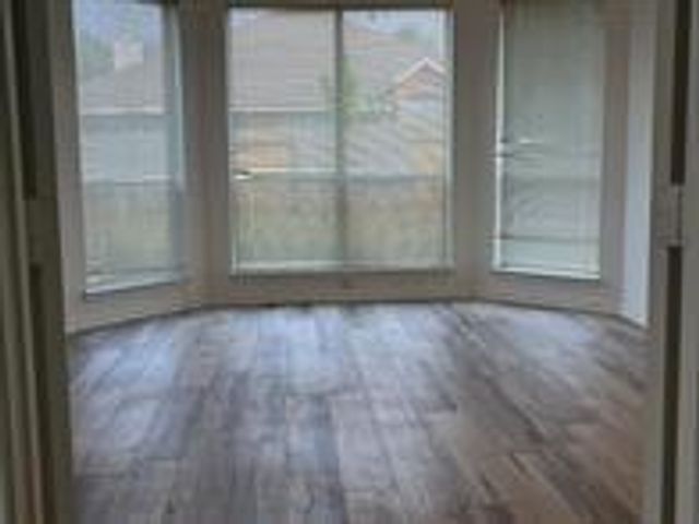 6030 Bassetdale Lane, Houston, TX 77084