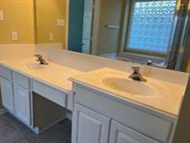 6030 Bassetdale Lane, Houston, TX 77084